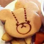 メルの画像
