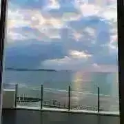 もち