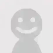 ゆかの画像