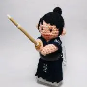 Rinokoの画像