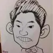 Yuusuke  Igarashi