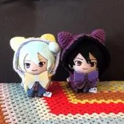 みん@プロフ必読です！！！の画像