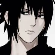 kurosakinoheya