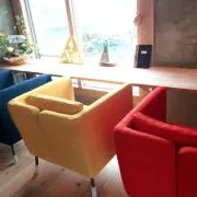ART ☻*【プロフ必読いきなり不可】