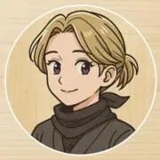tomochi_roomの画像