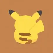 Asaminの画像