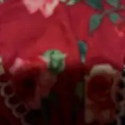ミンドの画像
