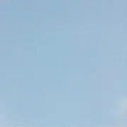 ま プロフ必読の画像