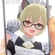 伊織の画像