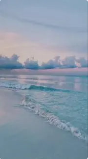 ryo ※即購入大歓迎※プロフ参照の画像