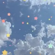 Pinupの画像