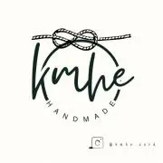 kmheの画像