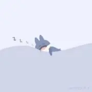 ひまわりの画像