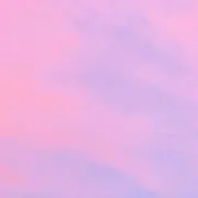 C/nの画像