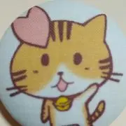 さくらねこ☆☆