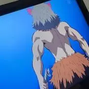 れあ