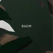sの画像
