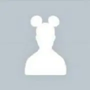 ㅤ