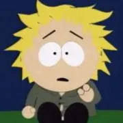 ほのかの画像
