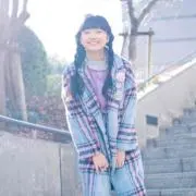 菠或♨︎