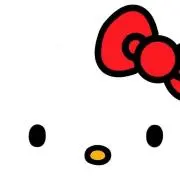 k.…の画像