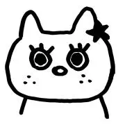 ★ねこまる★花柚子、すだちは完全無農薬！の画像