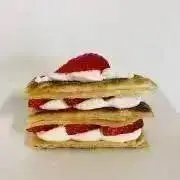 みるふぃーゆの画像