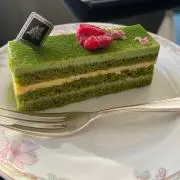 カフェインレスの画像