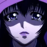 ななちゃま♡