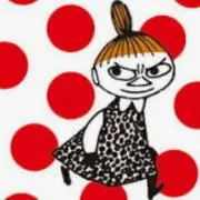 miiiiiの画像