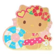 もか❤︎の画像