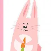 ピョコ丸の画像