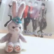 あり