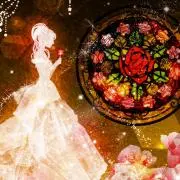 ♡Princess Mermaid♡の画像