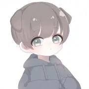 るーち丸の画像