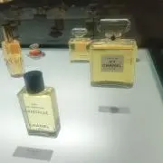 sの画像