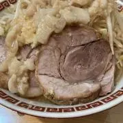 鳴海