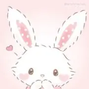 ♡の画像