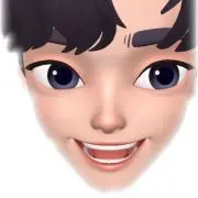 U&Cの画像