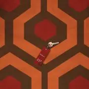 G4