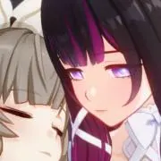 lemonの画像