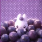 ゆのの画像
