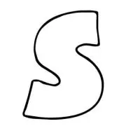 S☆S