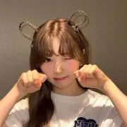 ひまわりの画像