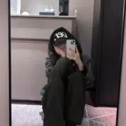 nyuの画像