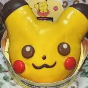 ゆっぴの画像