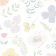 nの画像