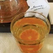 すこリンの画像