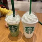 雪子の画像