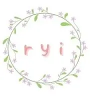 コメントにてお値下げ歓迎　ryiの画像